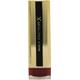 Max Factor Colour Elixir Lipstick 4g - 120 Midnight Mauve