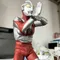 24 cm Ultraman Jack Action Figures Xplus Shf Figuren Bambola in PVC Sostituisci le mani Collezione Modello Giocattolo sonoro Giocattoli per le vacanze dei bambini
