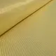 1100D 200gsm tissu Kevlar jaune PARA-ARAMID la SYNprogression TIC Aramide fibre gril plaine NOMEX