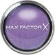 Max Factor Wild Shadow Pots Eyeshadow 15 Vicious Purple