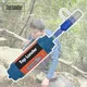 Portable Camping Water Filter Straw Survival Equipment Hiking Outdoor Mini Purifier Purification