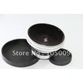 0.25x 37mm Wide FISH EYE Fisheye LENS with Macro lens for canon nikon pentax fuji olympus sony