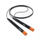Crossfit Speed Jump Rope Professional Skipping Rope For MMA Boxing Fitness Skip Workout Training