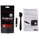 Thermal Grizzly Kryonaut 1g for CPU AMD Intel Processor Heatsink Fan Compound Cooling Thermal Paste