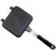 Sandwich Baking Pan Toast Bread Double-Sided Non-Stick Coating Frying Pan Multi-Functional