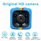 Mini Camera HD 1080P Night Vision Camcorder Motion Detection DVR Micro Camera Sport DV Video Ultra