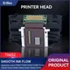 TS6052 Printhead Printer Head For Canon TS5050 QY6 0089 Print Head TS6080 TS6120 TS6180 TS6220