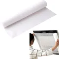 Kitchen Oil-absorbing Paper For Cooker Hood Disposable Range Hood Non-woven Anti Oil Paper Filter