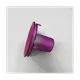 Front Baffle Shell Board Part for Dyson Hair Dryer Accessory Case Cover HD01 HD02 HD03 HD07 HD08