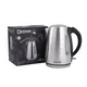 Dessini Durable Quickly Boiling Stainless Steel Automatic Insuiation Electric Water Kettle For