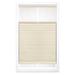 Symple Stuff EcoHome Cordless Blackout Top Down Bottom Up Cellular Shade Synthetic Fabrics | 30" W x 72" L | Wayfair