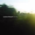 Eden Roc (Reissue) - Ludovico Einaudi. (CD)