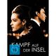 Der Kampf Auf Der Insel - 2-Disc Mediabook (Blu-ray)