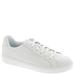 Cole Haan GRAND CROSSCOURT Daily Sneaker - Womens 10.5 White Oxford Medium