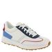 Cole Haan GRAND CROSSCOURT Meadow Runner - Womens 7 White Oxford Medium