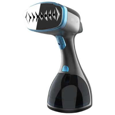 Dampfbürsten IronHero 1800 Ultimate - Cecotec