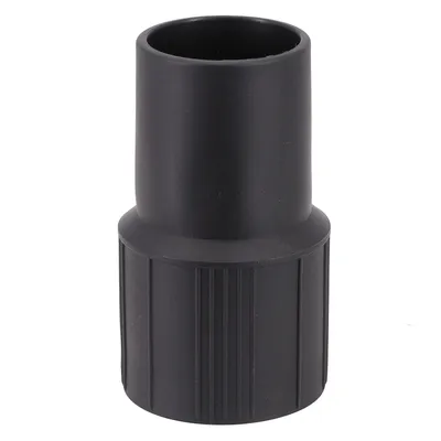 1pc Industries taub sauger Host-Anschluss 38/45mm Schlauch adapter verbinden Gewindes ch lauch Image