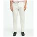 Brooks Brothers Men's Slim Fit Denim Jeans | White | Size 42 30