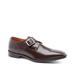 Freedom Monk Strap Slip-on