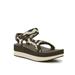 Flatform Universal Platform Sandal