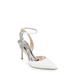 Blanca Sandal