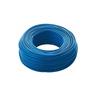 MT100 Cavo Elettrico Unipolare Filo Rame 2,5mm blu cpr FS17 per Impianti elettrici - LTC