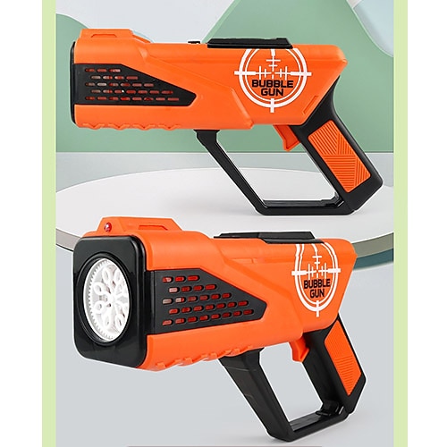 Knautsch-Spielzeug Push-up Pop Bubble Sensorisches Zappelspielzeug Zum Stress-Abbau Geschenk Niedlich Ungiftig PVC / Vinyl Für Teen Jungen und Mädchen Party Outdoor Weihnachts Geschenke Image