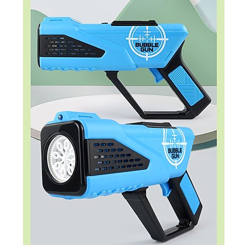 Knautsch-Spielzeug Push-up Pop Bubble Sensorisches Zappelspielzeug Zum Stress-Abbau Geschenk Niedlich Ungiftig PVC / Vinyl Für Teen Jungen und Mädchen Party Outdoor Weihnachts Geschenke