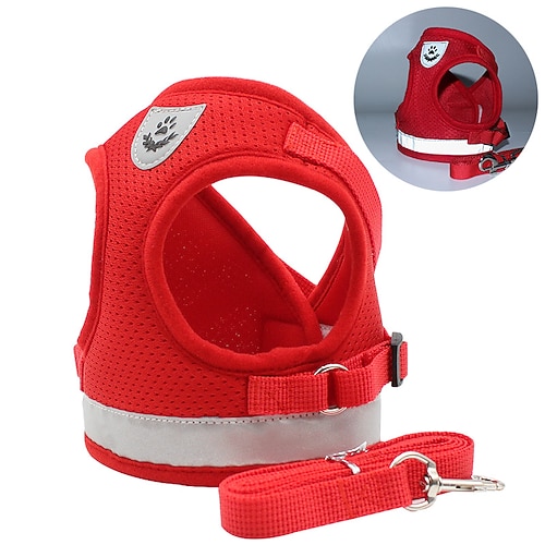 Hunde Katzen Geschirre Kuschelig bezaubernd Winter Weich Komfortabel Alltagskleidung Casual Heiser Labrador Alaska - Schlittenhund Golden Retriever Dalmatiner Image