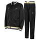 NBA Team 31 Tracksuit - Youth