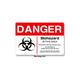 1pc Warning Metal Tin Sign No Trespassing Signs Private Property, Metal 24 Hour Video Surveillance Signs Security Camera Sign For Home Outdoor Property Yard Business Driveway Alert 20x30cm/8''x12''