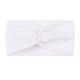 Headbands for Women Non Slip for Short Hair. Yoga Workout Running Sport Elastic Hair Bands for Women's Hair Twist Turban Hair Wrap for Girls