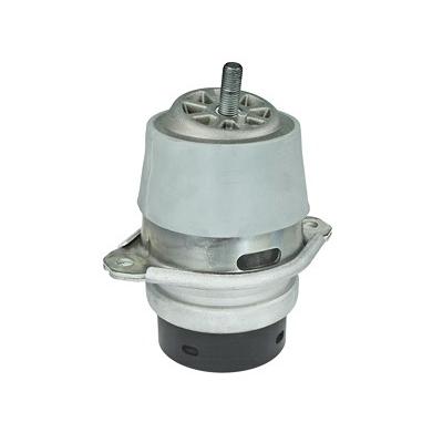 Meyle Lagerung, Motor [Hersteller-Nr. 1001990215] für Audi, Porsche, VW Image