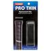 Tourna Pro Thin Tennis .. .. Replacement Grip 1.25mm ..