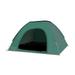 YOBOLK Camping Essentials Camping Hiking Instant Automatic Expansion Up Lightweight Camping Tent Outdoor Easy Set Up Automatic Family Travel Tent Portable Backpacking Ultralight Windproof Clearance