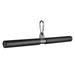 Tension Rod Bicep Pull Bar Smith Machine Home Man Tool Accessories Athletic Equipment Exercise