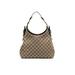 Gucci Shoulder Bag: Brown Bags