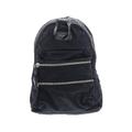 Marc Jacobs Backpack: Black Solid Accessories