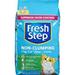 Fresh Step Non-Clumping Clay Cat Litter Scented (Pack of 14)