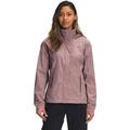 The North Face Jackets & Coats | North Face Women’s Resolve 2 Jacket | Color: Purple | Size: S