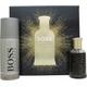 Hugo Boss Boss Bottled Eau de Parfum Gift Set 50ml EDP + 150ml Deodorant Spray