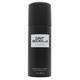 David Beckham Classic Deodorant Spray 150ml For Him 150ml