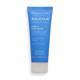 Revolution Body Skincare BHA Salicylic Acid & Urea Smoothing Foot Balm