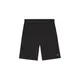 Dickies , Cargo Shorts - Jackson Style ,Black male, Sizes: L, XL, M, S