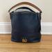 Dooney & Bourke Bags | Nwot Dooney And Bourke Handbag Navy | Color: Blue | Size: Os