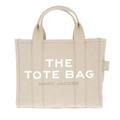 Marc Jacobs Tote Bags - Color Tote Bag - beige - Tote Bags for ladies