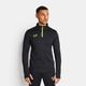 Under Armour Challenger - Men Track Tops