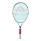 Head Coco 21 Junior Tennis Racket - Mint / One Size