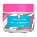 First Aid Beauty Hello FAB Coconut Water Cream 50ml