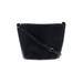 Neiman Marcus Crossbody Bag: Black Print Bags